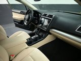Used 2018 Subaru Outback 2.5i Premium image 5