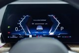 Certified 2023 BMW X1 xDrive28i w/ Premium Package image 2