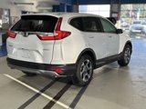 Used 2019 Honda CR-V EX image 5