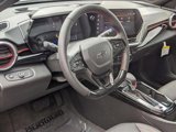 New 2025 Chevrolet Trax RS w/ Driver Confidence Package image 3