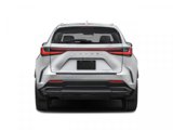 Used 2023 Lexus NX 350h AWD w/ Premium Package image 5