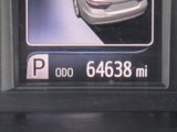 Used 2016 Toyota Camry SE image 5