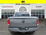 Used 2013 RAM 1500 Express image 5