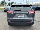 Used 2021 Toyota RAV4 XLE image 5