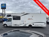 Used 2006 Ford E-450 and Econoline 450 image 4