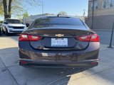 Used 2016 Chevrolet Malibu LT image 6