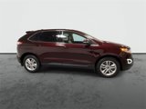 Used 2017 Ford Edge SEL w/ Equipment Group 201A image 2