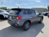 Used 2019 Honda Passport EX-L image 5