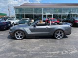 Used 2010 Ford Mustang GT image 4