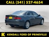 Used 2006 Acura TSX image 5