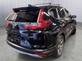 Used 2019 Honda CR-V EX-L image 6