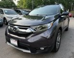 Used 2018 Honda CR-V EX-L image 3