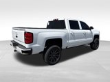 Used 2017 Chevrolet Silverado 1500 LT w/ All Star Edition image 4