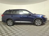 Used 2020 Mitsubishi Outlander SE image 5