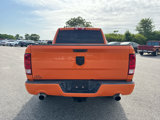Used 2019 RAM 1500 Express w/ Express Value Package image 6