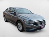 Used 2019 Volkswagen Jetta S w/ Driver Assistance Package image 3