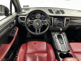 Certified 2016 Porsche Macan S image 4