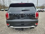 Used 2020 Hyundai Palisade Limited image 6