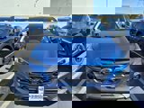 New 2025 Subaru Crosstrek 2.0i image 2
