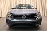 New 2024 Volkswagen Jetta SE image 4