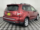 Used 2014 Subaru Forester 2.5i Touring w/ Popular Package #1 image 5