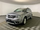Used 2017 Dodge Journey SXT w/ Comfort/Convenience Group image 4