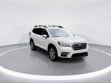 Used 2020 Subaru Ascent Premium w/ Sport Package image 2