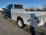Used 2020 RAM 4500 Tradesman w/ Chrome Appearance Group image 5