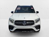 Used 2020 Mercedes-Benz GLB 250 image 2