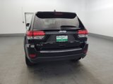 Used 2020 Jeep Grand Cherokee Limited w/ Luxury Group II image 6