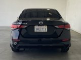 Certified 2024 Nissan Sentra S image 3