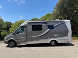 Used 2012 Mercedes-Benz Sprinter 3500 image 2