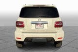 Used 2020 Nissan Armada SL image 4