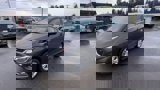 Used 2017 Chevrolet Cruze LT w/ Sun And Sound Package image 3