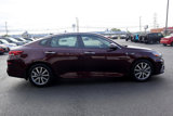 Used 2019 Kia Optima EX w/ EX Premium Package image 6