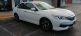 Used 2017 Honda Accord LX image 3