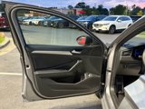 Used 2024 Volkswagen Jetta Sport image 4