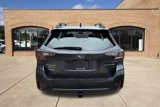 Used 2022 Subaru Outback 2.5i image 4
