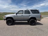 Used 1995 Toyota 4Runner SR5 image 2