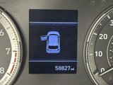 Used 2021 Hyundai Venue SEL image 5