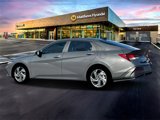 New 2025 Hyundai Elantra Sport image 4