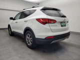 Used 2016 Hyundai Santa Fe Sport w/ Option Group 02 image 5