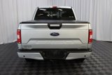 Used 2018 Ford F150 XLT w/ Equipment Group 302A Luxury image 5