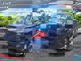 Used 2006 Buick LaCrosse CX image 5