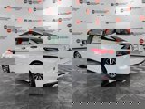 New 2025 Nissan Versa S w/ S Plus Package image 3