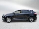 Used 2022 Ford Edge SEL image 4