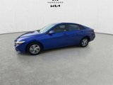 Used 2024 Hyundai Elantra SE image 4