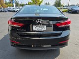Used 2017 Hyundai Elantra Value Edition w/ Cargo Package image 5