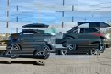 Used 2019 Ford Edge Titanium w/ Equipment Group 301A image 5