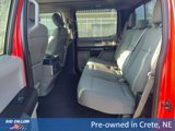 Used 2018 Ford F150 XLT w/ Equipment Group 302A Luxury image 5